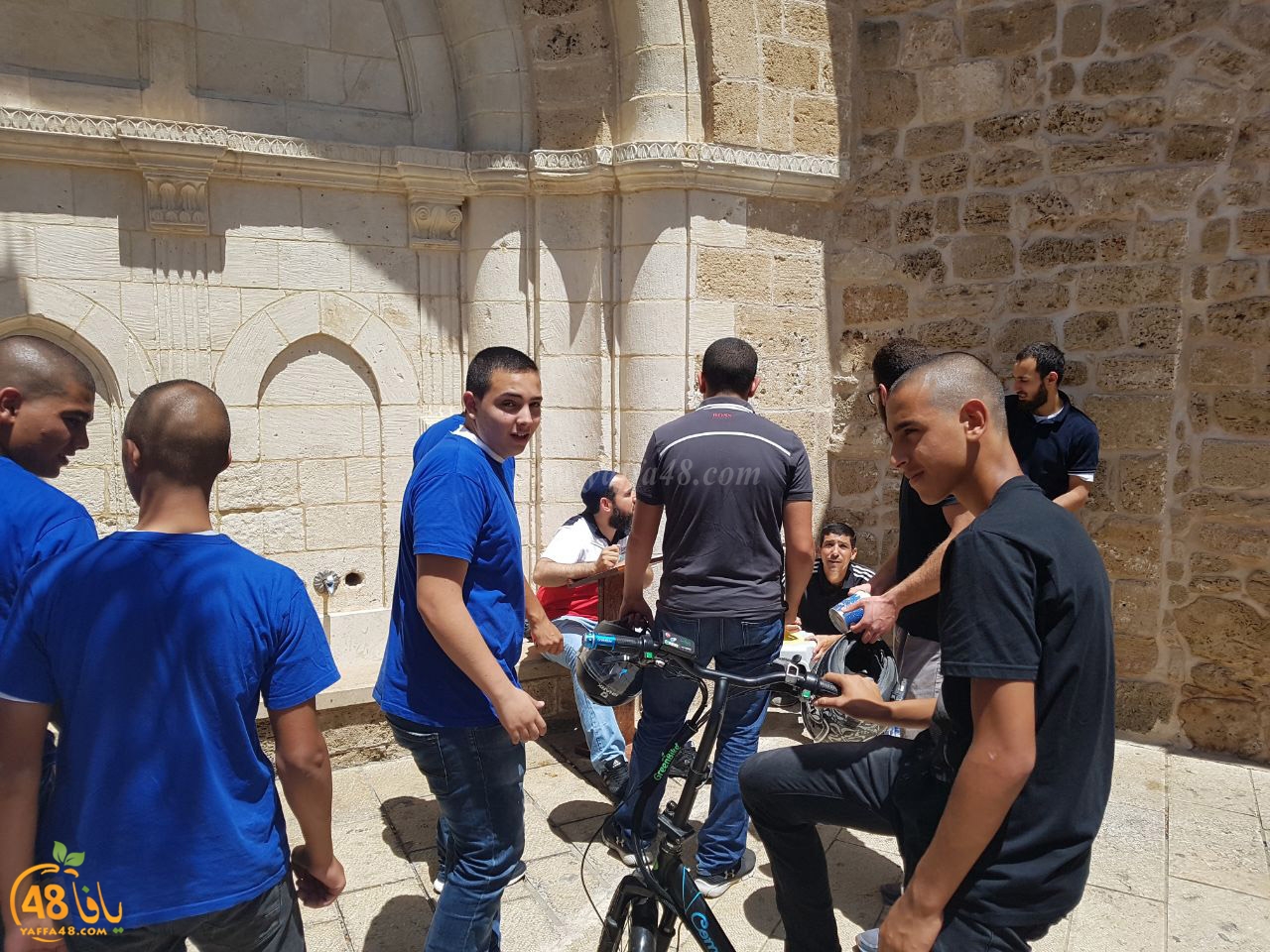 7salalt ramadiyna (5).jpg